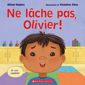 Oliver Bounces Back