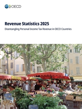 Paperback Revenue Statistics 2025 Book