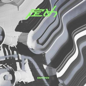 Music - CD Sadame (Limited Edition A) (CD/DVD/Book) Book