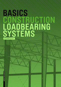 Paperback Basics Loadbearing Systems Book