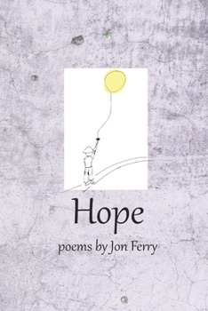 Paperback Hope Book