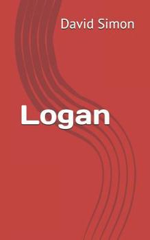 Paperback Logan Book