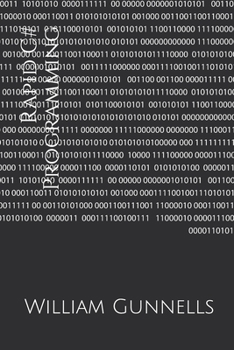 Paperback Rapid C# Programming Book