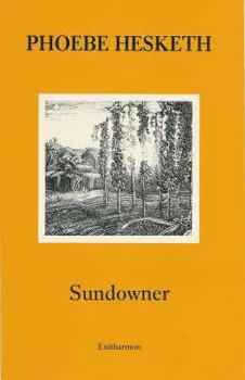 Paperback Sundowner Book