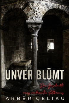 Paperback Unverblümt: Die Geschichte eines verdammten Albaners [German] Book