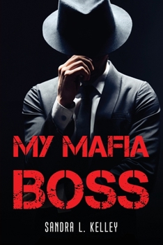 Paperback My Mafia Boss Book