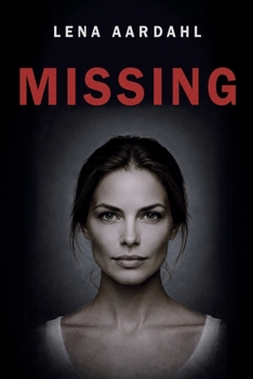 Paperback Missing Book