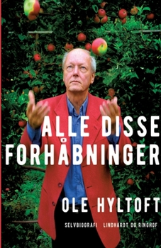 Alle disse forh?bninger