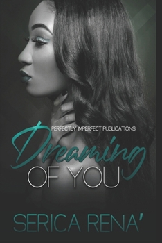 Paperback Dreaming Of You Book