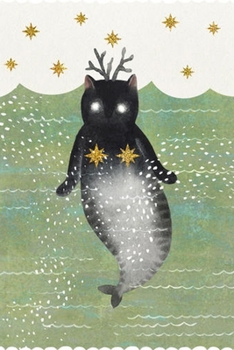 Notebook Journal: This Cat Notebook/ Cat Journal / Cat Women / For Cats Pets Lover (6x9 Journal) Lined Writing Notebook, 120 Pages Cat Gifts for Cat ... to Write in for School Teachers Students