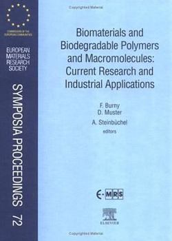 Paperback Isotope Tracers in Catchment Hydrology Book