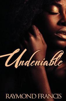 Paperback Undeniable Book