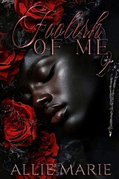 Paperback Foolish of Me 2 Book