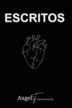 Paperback Escritos: conexión emocional [Spanish] Book