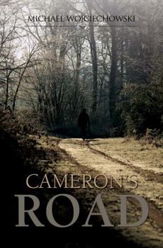 Paperback Cameron's Road Book