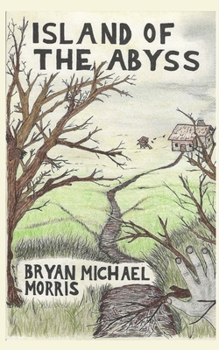 Paperback Island Of The Abyss Book