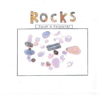 Paperback Rocks Book