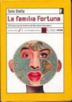 Paperback La familia Fortuna (Nueva Biblioteca) (Spanish Edition) [Spanish] Book