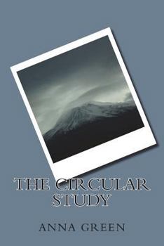 Paperback The Circular Study Book