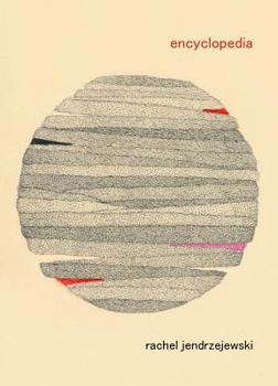 Paperback Encyclopedia Book