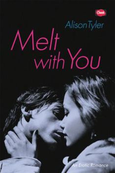 Paperback Melt With You Book