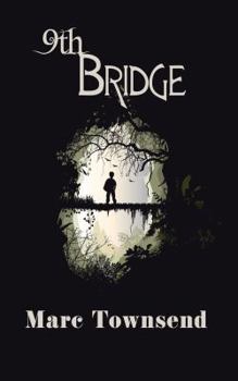 Paperback The Ninth Bridge Book