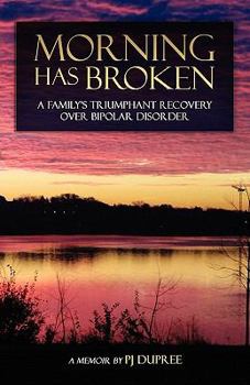 Paperback Morning Has Broken Book