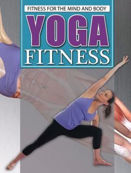 Library Binding Yoga Book