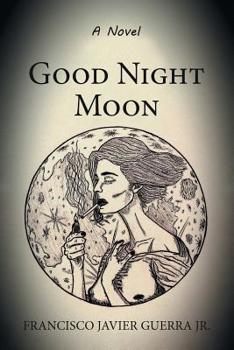 Paperback Good Night Moon Book