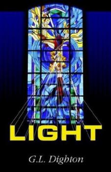 Paperback Light Book