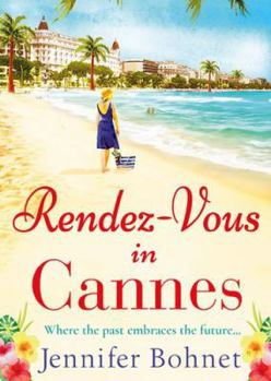 Rendez-Vous In Cannes