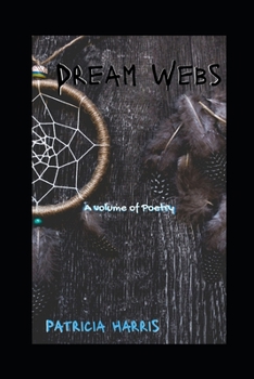 Paperback Dream Webs Book