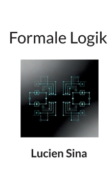 Formale Logik (German Edition)