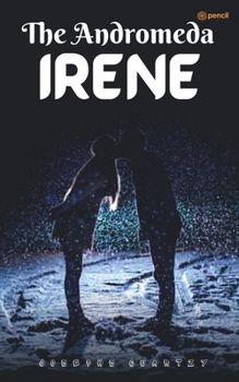 Paperback Irene: The Andromeda Book