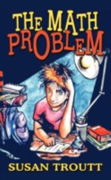 Paperback The Math Problem Book