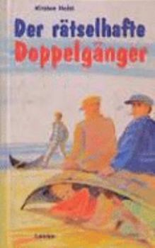 Hardcover LesePiraten. ABC- Geschichten. ( Ab 7 J.). [German] Book