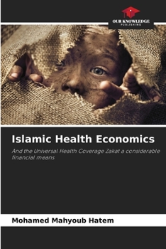 Paperback Islamic Health Economics Book