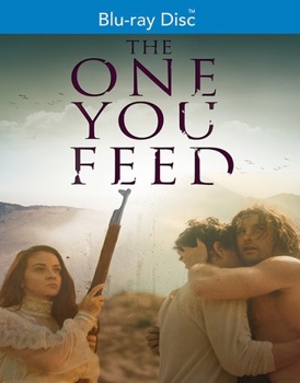 One You Feed