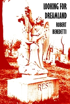 Looking for Dreamland: Uncovering a Family's Secret of the 1921 Tulsa Race Riot