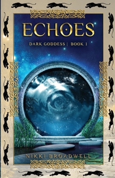 Paperback Echoes Book