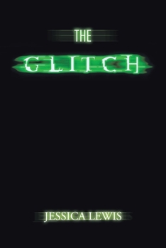 Paperback The Glitch Book