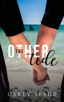 Paperback The Other Tide Book