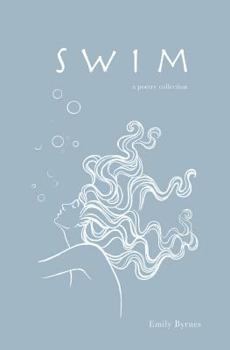 Paperback Swim Book