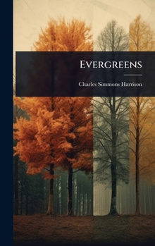 Evergreens