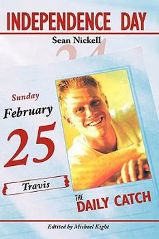 Paperback Independence Day Book