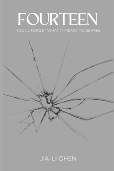 FOURTEEN