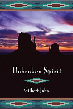 Paperback Unbroken Spirit: My Life Before and After Quadriplegia Book