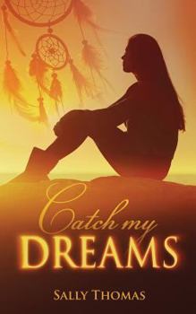 Paperback Catch my Dreams [German] Book