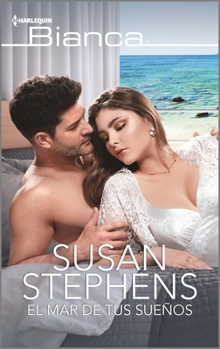 Mass Market Paperback El Mar de Tus Sue?os [Spanish] Book