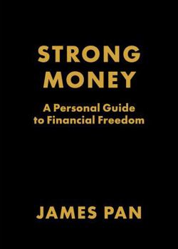 Paperback Strong Money Book